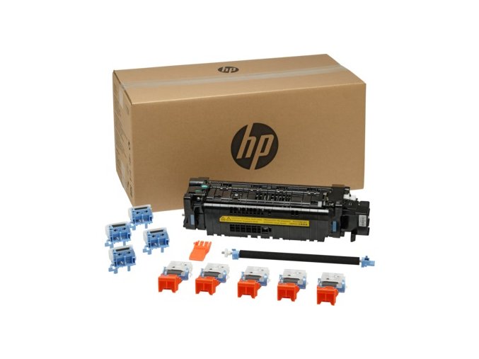 HP LaserJet 220v Maintenance Kit (J8J88A)