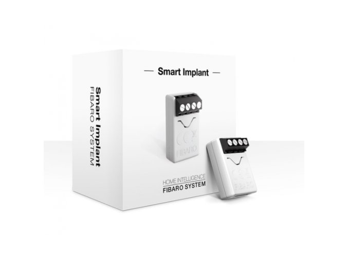 001 fibaro smart implant fgbs 222