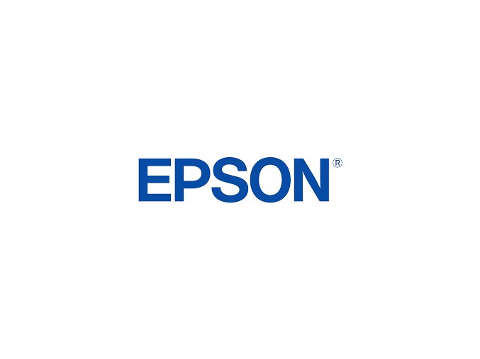 Epson High Cabinet for WF-C87XR
