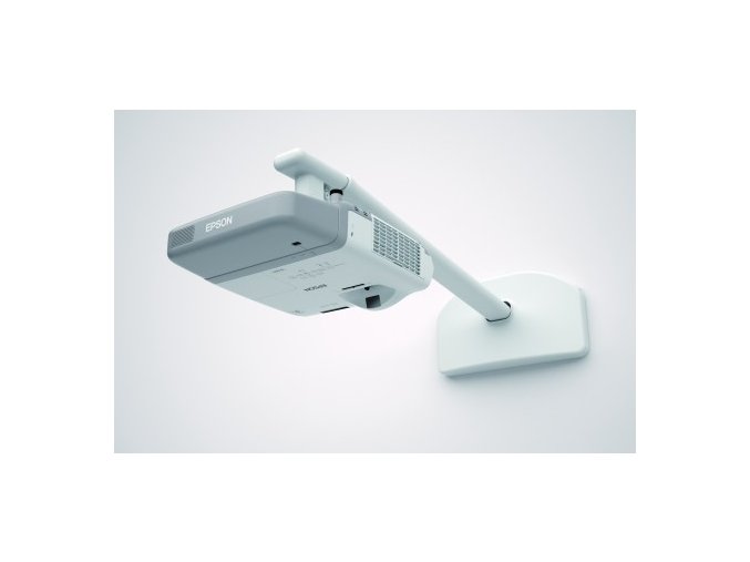 Epson Wall Mount - ELPMB45 - ST EB52x/53x