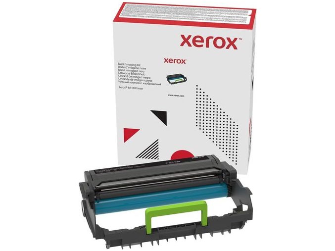 Xerox Drum B310/B305/B315 (40 000 Pages)