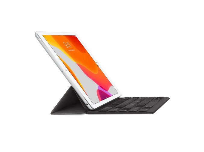 Smart Keyboard for iPad/Air - SK