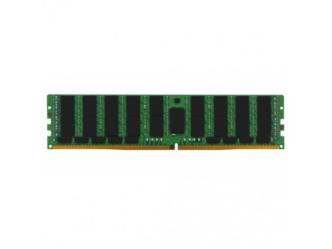 16GB DDR4-2666MHz Reg ECC DR pro Dell