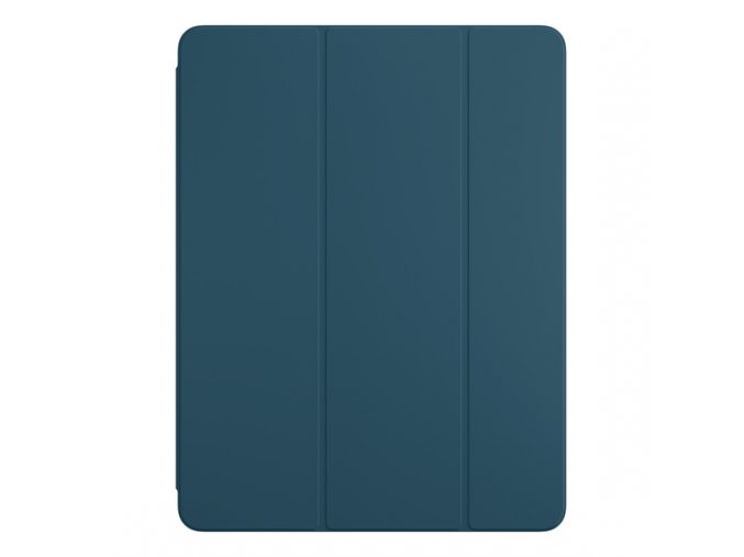 Smart Folio for iPad Pro 12.9" (6G) - Mar.Blue