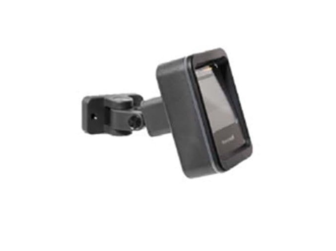 Genesis XP 7680G - Wall Mount, flexible pos