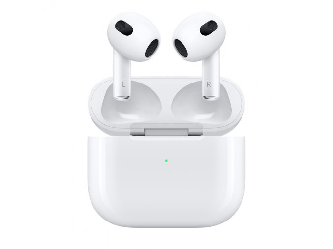 AirPods 3GEN / SK