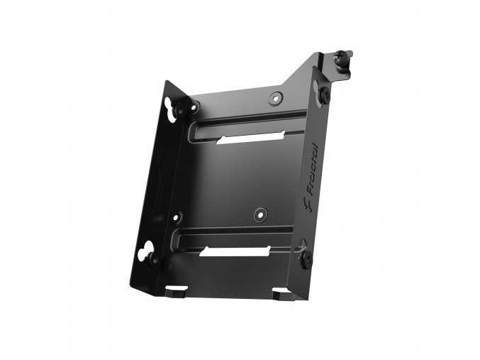 Fractal Design HDD Tray Kit Type D Dual Pack