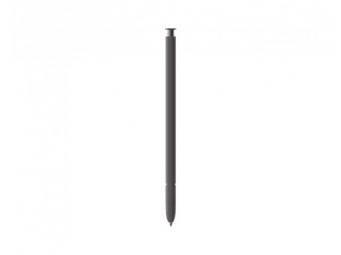 Samsung S Pen S24 Ultra Black