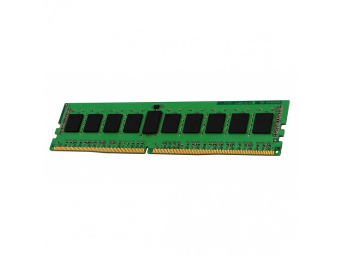 32GB DDR4-3200MHz  ECC pro HP