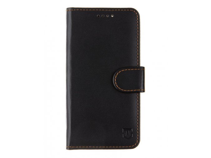 Tactical Field Notes pro Motorola G23 Black