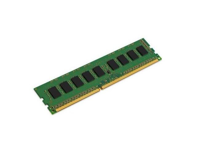 Kingston/DDR3L/4GB/1600MHz/CL11/1x4GB