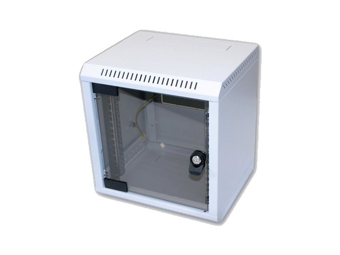 700x RBA AS3 400