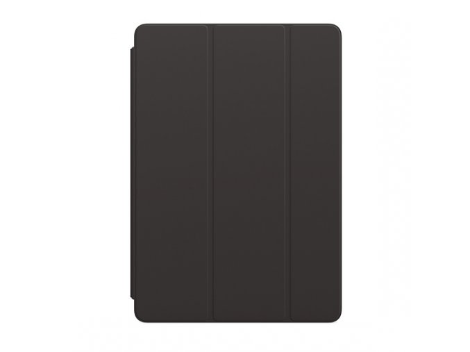 Smart Cover for iPad/Air Black / SK