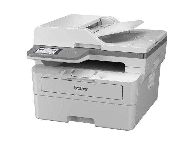 Brother/MFC L2922DW/MF/Laser/A4/LAN/WiFi/USB