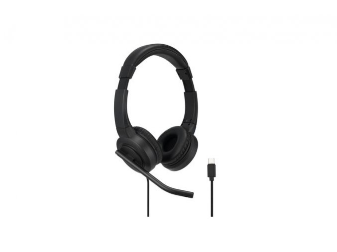 Kensington H1000 USB-C Headset