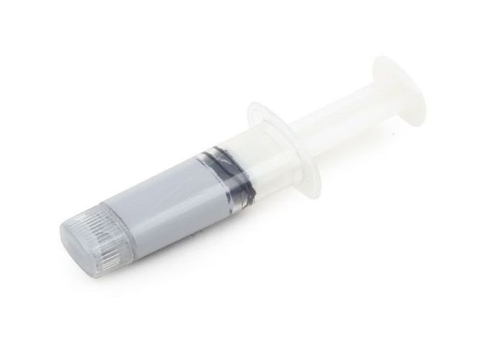 GEMBIRD Heatsink Thermal Grease, 1,5g