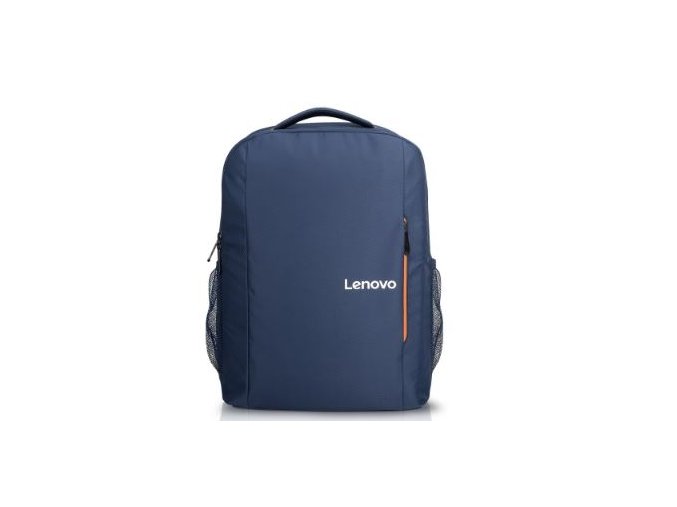 Lenovo 15.6 Backpack B515 modrý