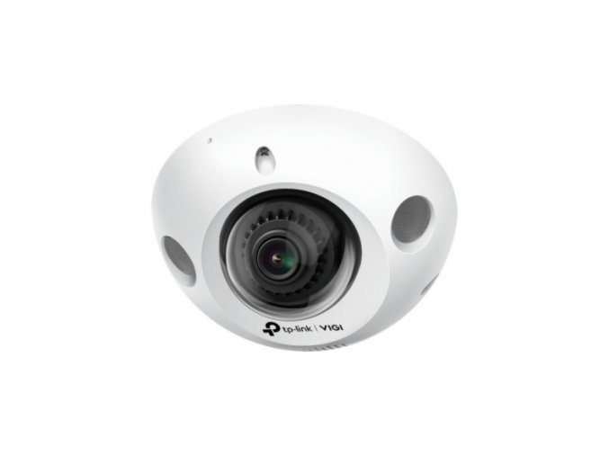 VIGI C230I Mini(2.8mm) 2MP Dome Network Cam