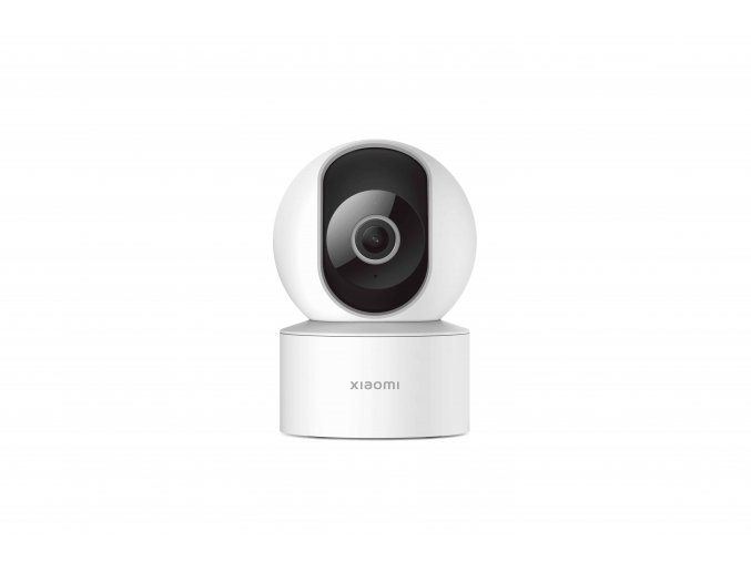 Xiaomi Smart Camera C200