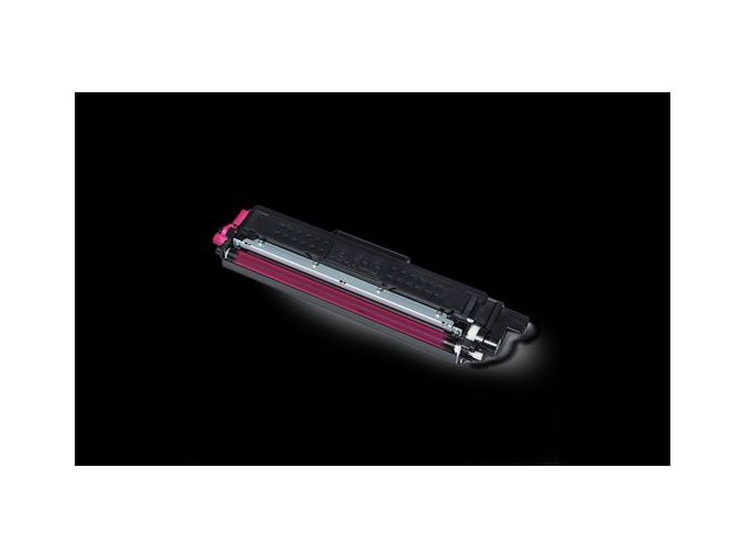Brother TN-247M, toner magenta, 2300 str.