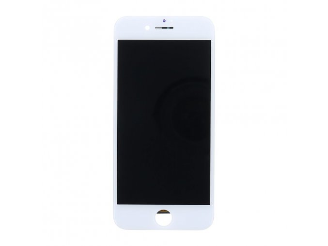 iPhone 7 LCD Display + Dotyková Deska White TianMA