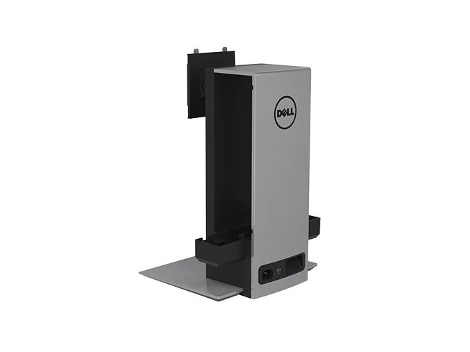 Dell All in One stojan OSS21 pro Optiplex/Precision SFF ( 482-BBDY )