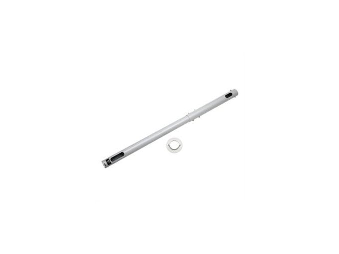 Ceiling pipe - ELPFP14 - 918-1168mm