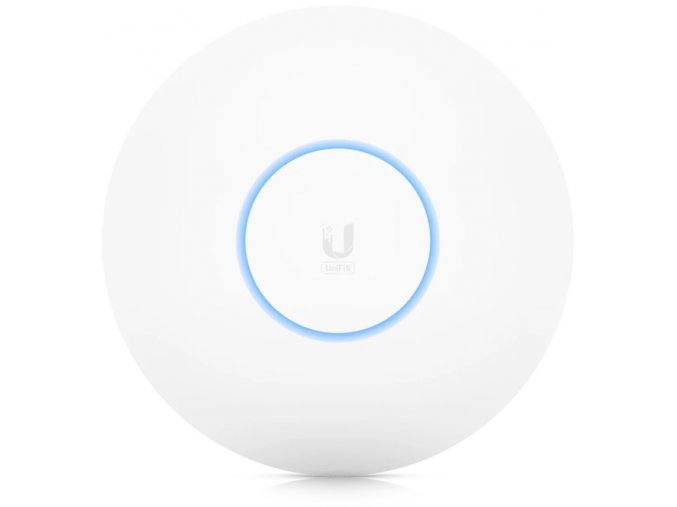 Ubiquiti U6-LR - UniFi 6 Long-Range Access Point