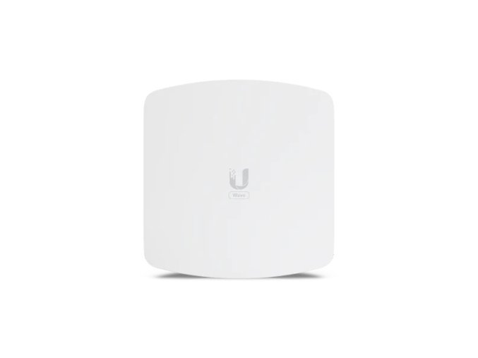 Ubiquiti Wave-AP - UISP Wave Access Point