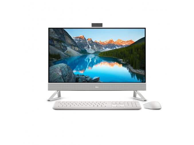 Dell Inspiron/7730/27"/FHD/T/7-150U/16GB/1TB SSD/MX 570A/W11P/White/3RNBD