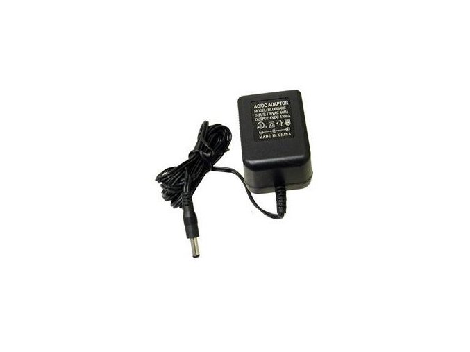 Honeywell náhradní AC adaptér pro1202g Voyager,Granit