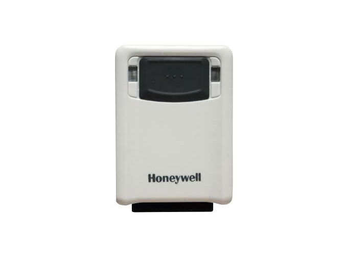 Honeywell VuQuest 3320g HD - 1D,2D bez rozhraní