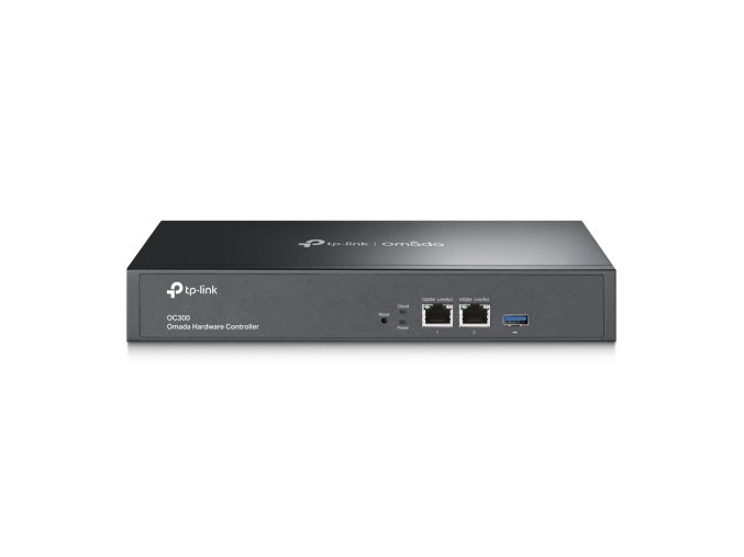 Tp-Link OC300 Omada Hardware Controller Omada SDN