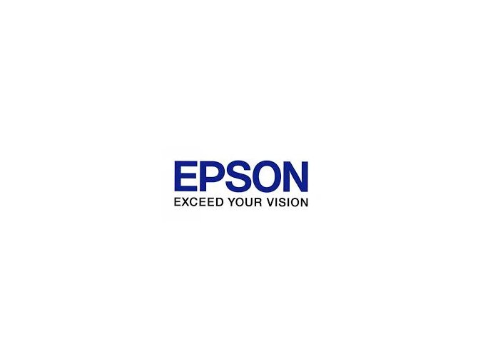 Epson Maintenance Box C869