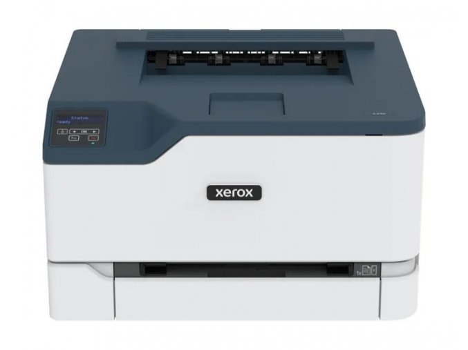 Xerox/C230V/DNI/Tisk/Laser/A4/LAN/Wi-Fi Dir/USB