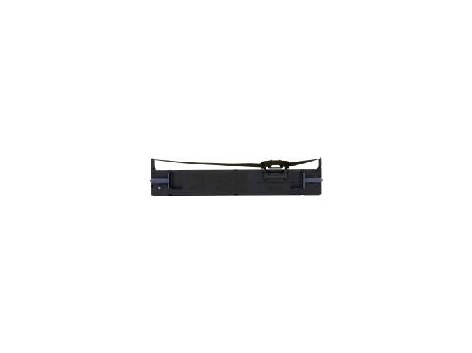 EPSON LQ-690 Ribbon Cartridge