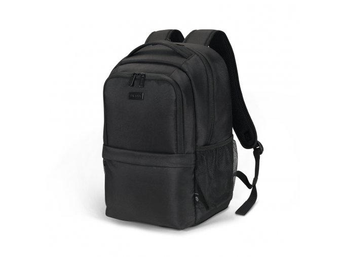 DICOTA Backpack Eco CORE 13-14.1"