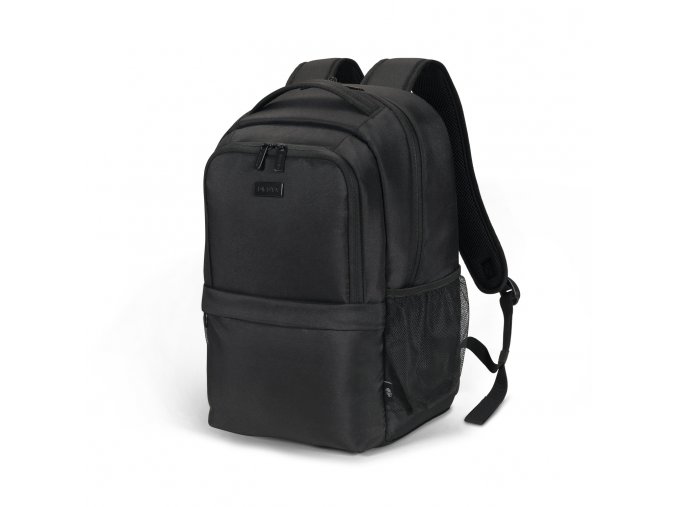 DICOTA Backpack Eco CORE 15-17.3"