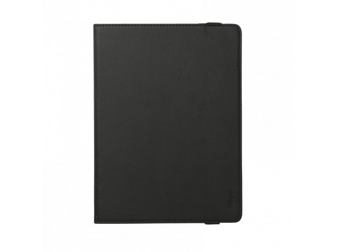 TRUST PRIMO FOLIO 10" ECO - BLACK