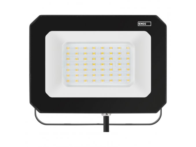 EMOS LED REFLEKTOR SIMPO 50W, 5000Lm, 4000K