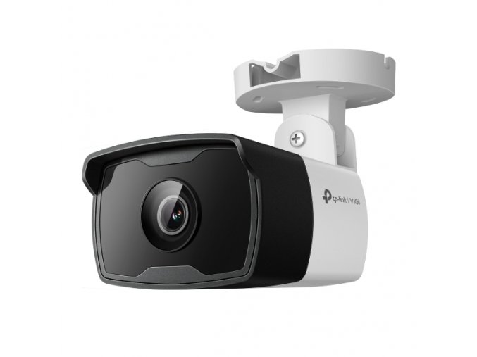 VIGI C340I(2.8mm) 4MP Outdoor Bullet Network Cam