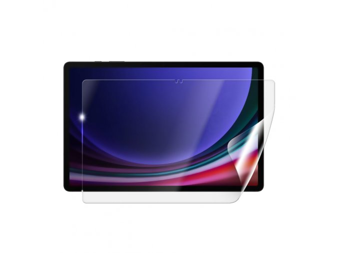 Screenshield SAMSUNG X916 Galaxy Tab S9 Ultra 5G fólie na displej