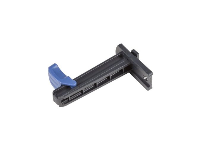Honeywell Adapter pro 1'' dutinku pro PM23c