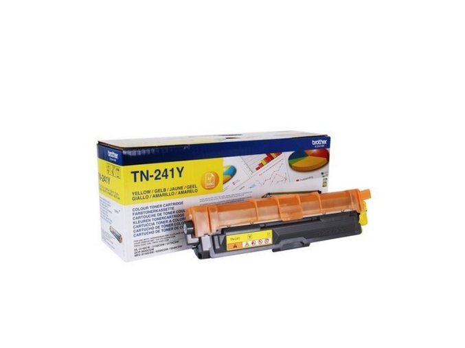TN241Y s