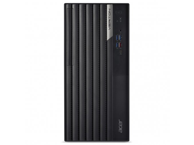 Acer VM4690G: i5-12400/32G/512+2TB/