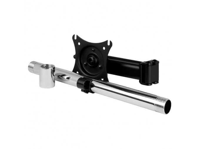 ARCTIC Z+1 Pro Gen3 - Simple Monitor Arm Extension Kit