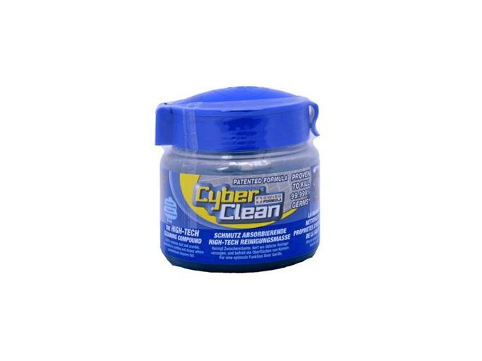 Cyber Clean Car&Boat Tub 145g (Pop Up Cup)