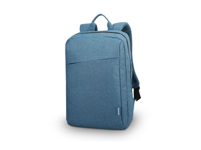 Lenovo 15.6 Backpack B210 modrý