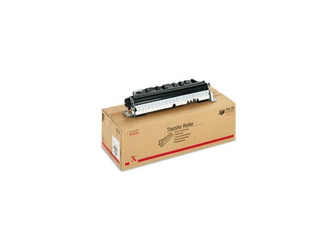 Xerox Transfer Roller pro 7750/7760 (100.000 str)