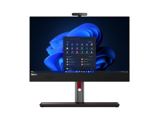 ThinkCentre M90a Gen 5 CT2 01 s